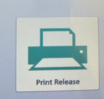 Print Release.png