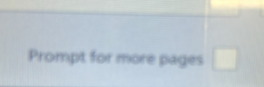 Prompt for more pages.png