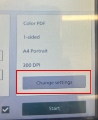 Change Settings.png