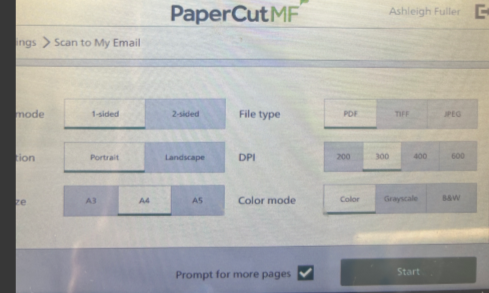 Scan to email settings.png