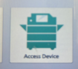 Access Device 1.png