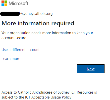 A screenshot of a computer

Description automatically generated