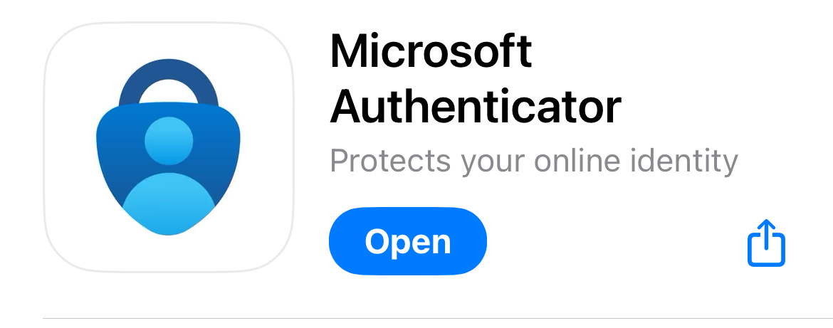 microsoft authentication download